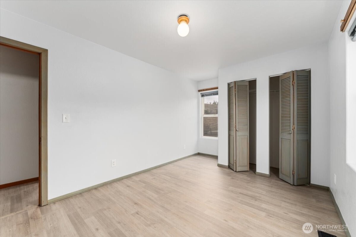 54 Moonlit Lane , Wenatchee, WA 98801