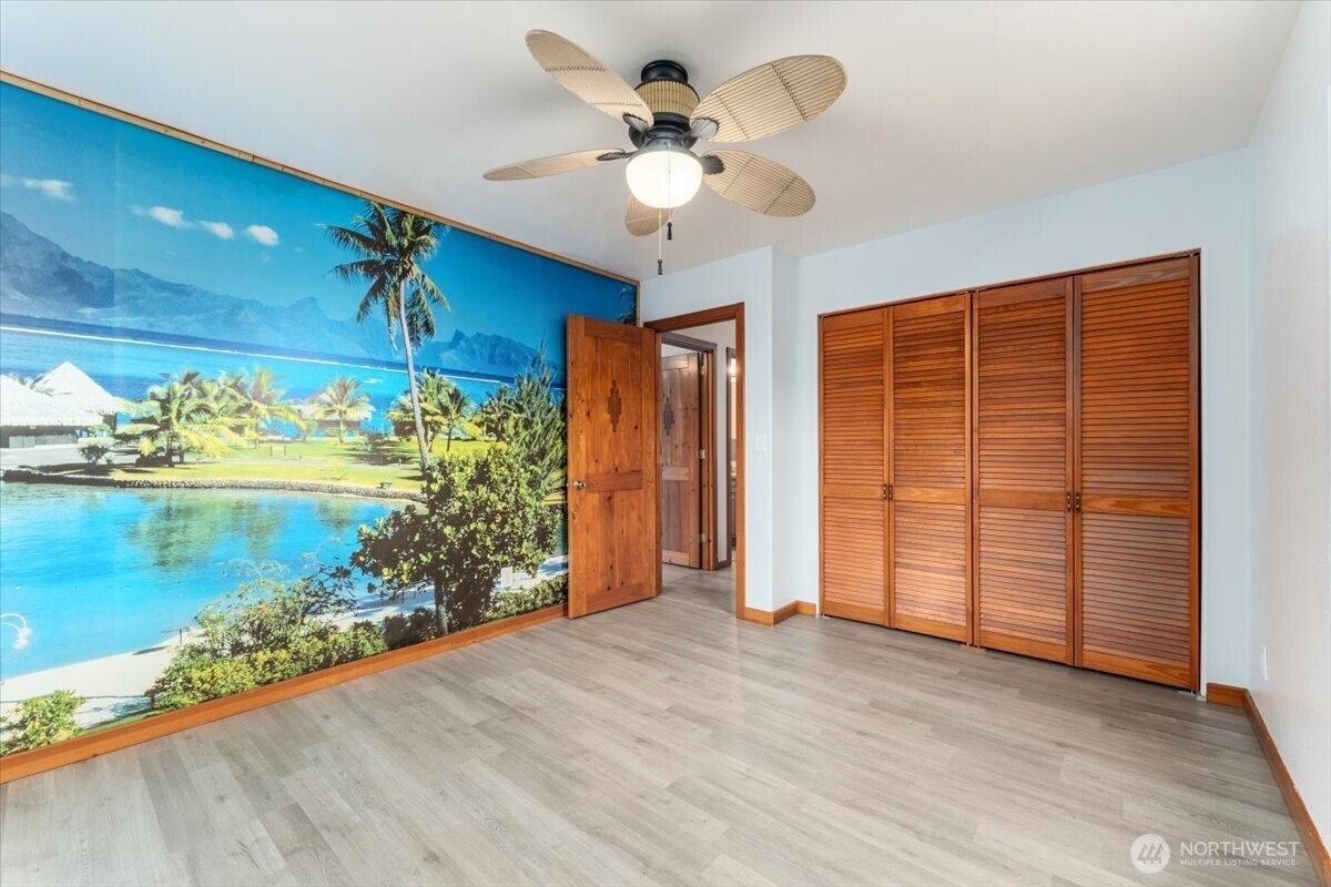 54 Moonlit Lane , Wenatchee, WA 98801