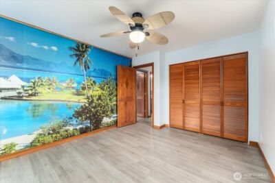 54 Moonlit Lane , Wenatchee, WA 98801 - Photo 17