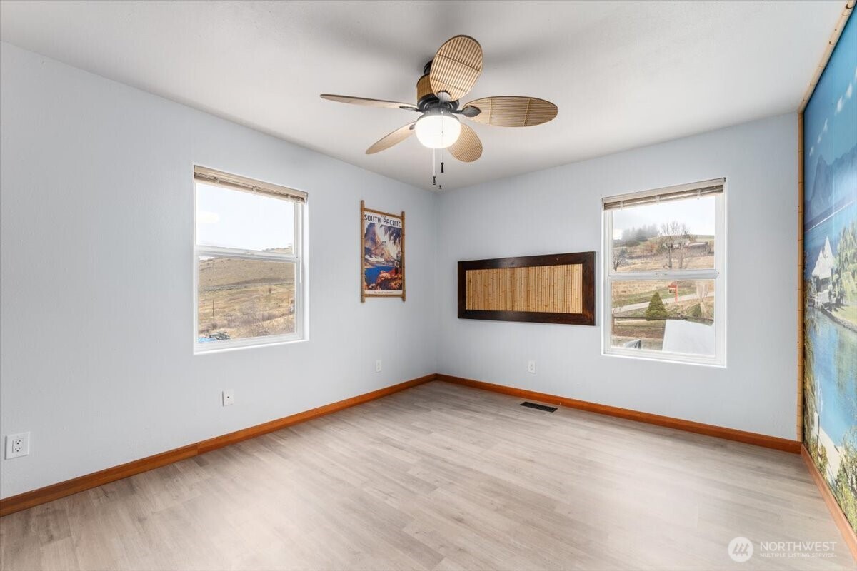 54 Moonlit Lane , Wenatchee, WA 98801