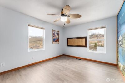 54 Moonlit Lane , Wenatchee, WA 98801 - Photo 18