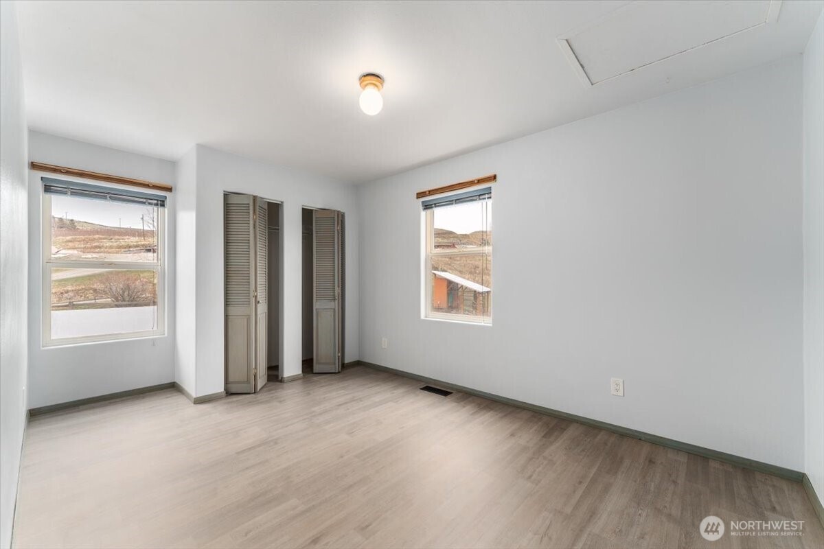 54 Moonlit Lane , Wenatchee, WA 98801