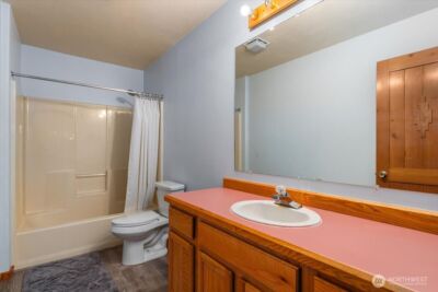 54 Moonlit Lane , Wenatchee, WA 98801 - Photo 20