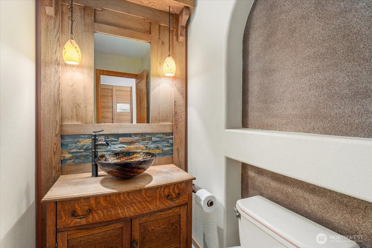 54 Moonlit Lane , Wenatchee, WA 98801