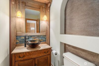 54 Moonlit Lane , Wenatchee, WA 98801 - Photo 21