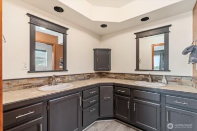 54 Moonlit Lane , Wenatchee, WA 98801 - Photo 22