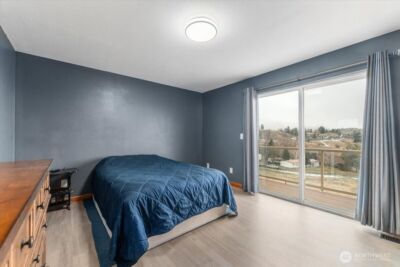 54 Moonlit Lane , Wenatchee, WA 98801 - Photo 23