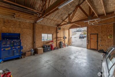 54 Moonlit Lane , Wenatchee, WA 98801 - Photo 29