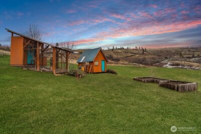 54 Moonlit Lane , Wenatchee, WA 98801 - Photo 30