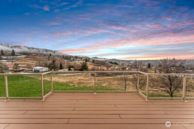 54 Moonlit Lane , Wenatchee, WA 98801 - Photo 31