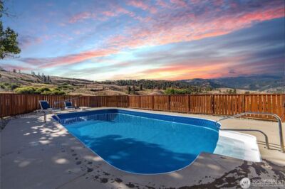 54 Moonlit Lane , Wenatchee, WA 98801 - Photo 34