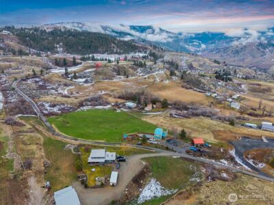 54 Moonlit Lane , Wenatchee, WA 98801 - Photo 39