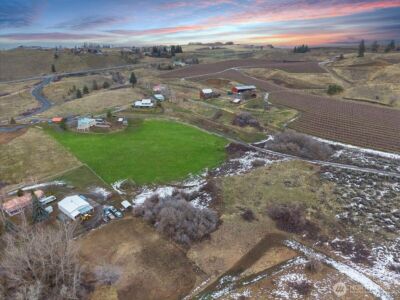 54 Moonlit Lane , Wenatchee, WA 98801 - Photo 40