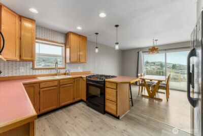 54 Moonlit Lane , Wenatchee, WA 98801 - Photo 4