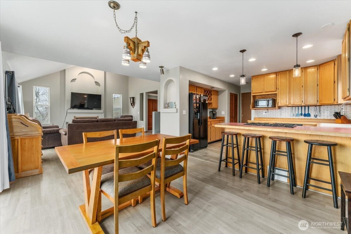 54 Moonlit Lane , Wenatchee, WA 98801