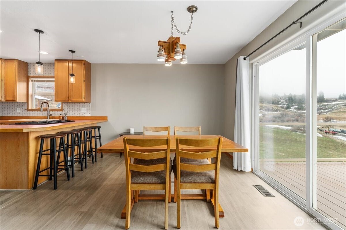 54 Moonlit Lane , Wenatchee, WA 98801