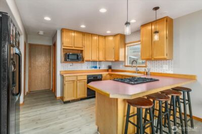 54 Moonlit Lane , Wenatchee, WA 98801 - Photo 7