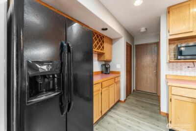 54 Moonlit Lane , Wenatchee, WA 98801 - Photo 8