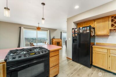 54 Moonlit Lane , Wenatchee, WA 98801 - Photo 9