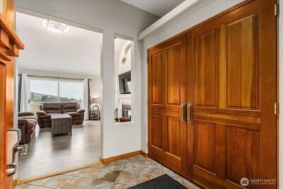 54 Moonlit Lane , Wenatchee, WA 98801 - Photo 10