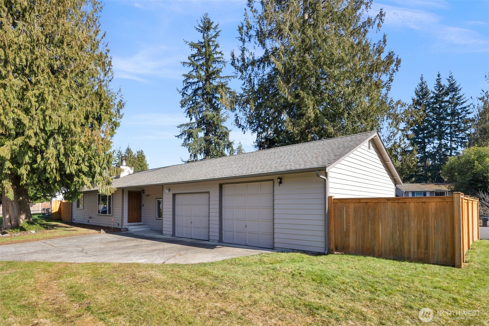 14423 Timberbrook Drive , Marysville, WA 98271