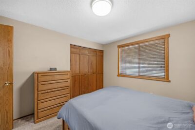 14423 Timberbrook Drive , Marysville, WA 98271 - Photo 11