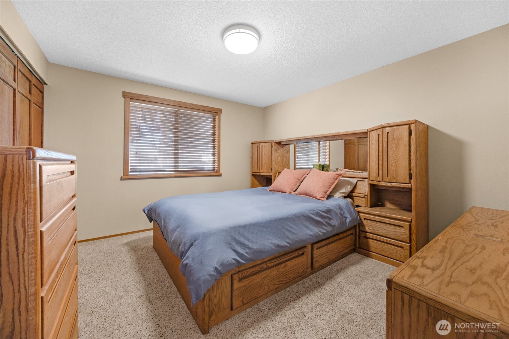 14423 Timberbrook Drive , Marysville, WA 98271