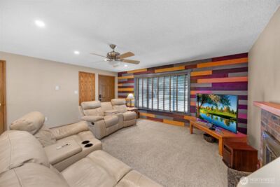 14423 Timberbrook Drive , Marysville, WA 98271 - Photo 13