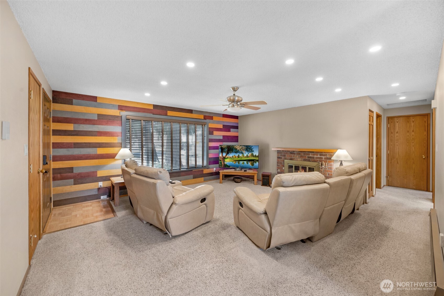 14423 Timberbrook Drive , Marysville, WA 98271