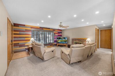 14423 Timberbrook Drive , Marysville, WA 98271 - Photo 14