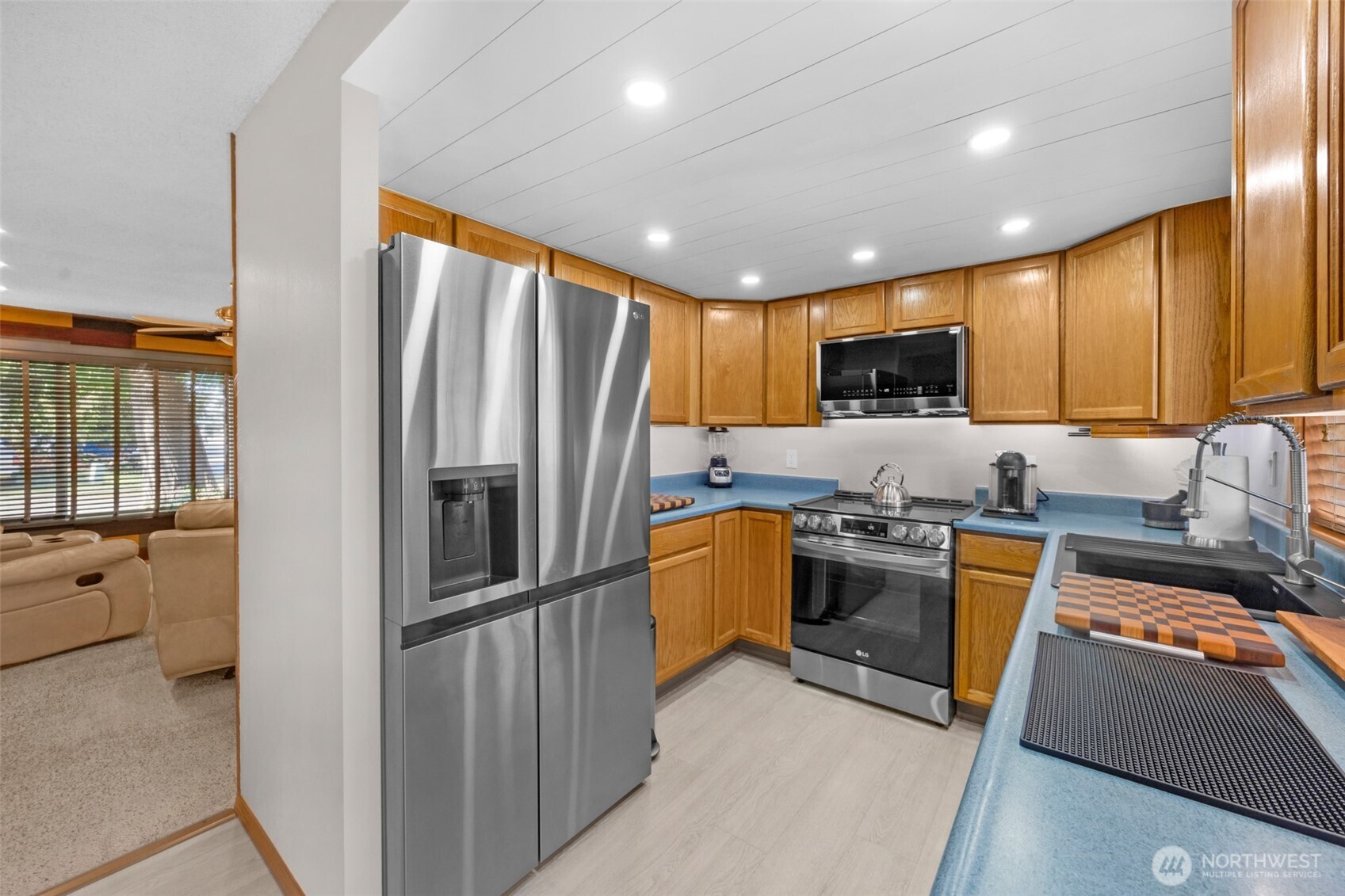 14423 Timberbrook Drive , Marysville, WA 98271