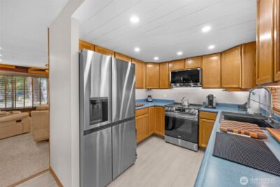 14423 Timberbrook Drive , Marysville, WA 98271 - Photo 15