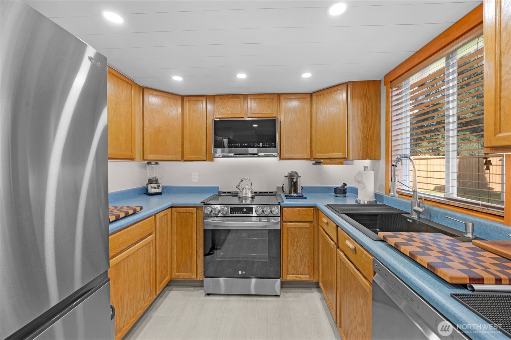 14423 Timberbrook Drive , Marysville, WA 98271