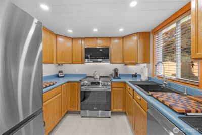 14423 Timberbrook Drive , Marysville, WA 98271 - Photo 16