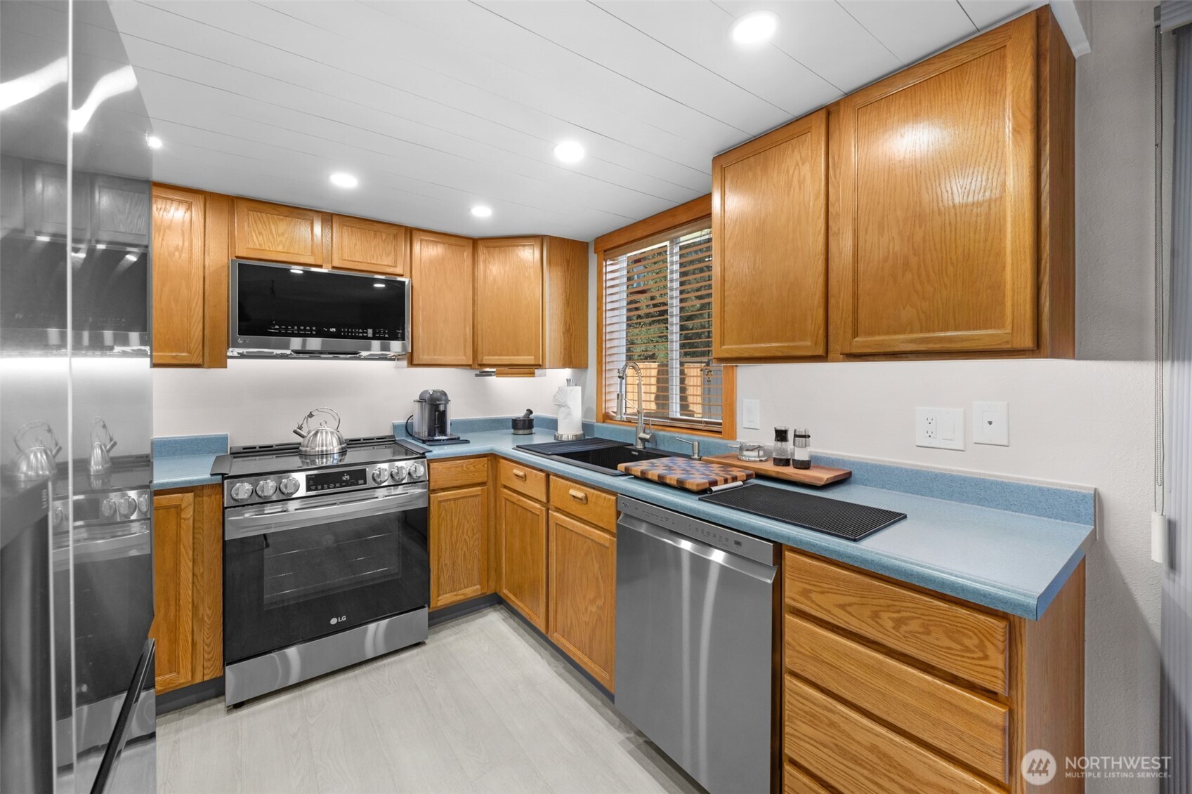 14423 Timberbrook Drive , Marysville, WA 98271