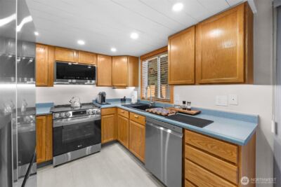 14423 Timberbrook Drive , Marysville, WA 98271 - Photo 17