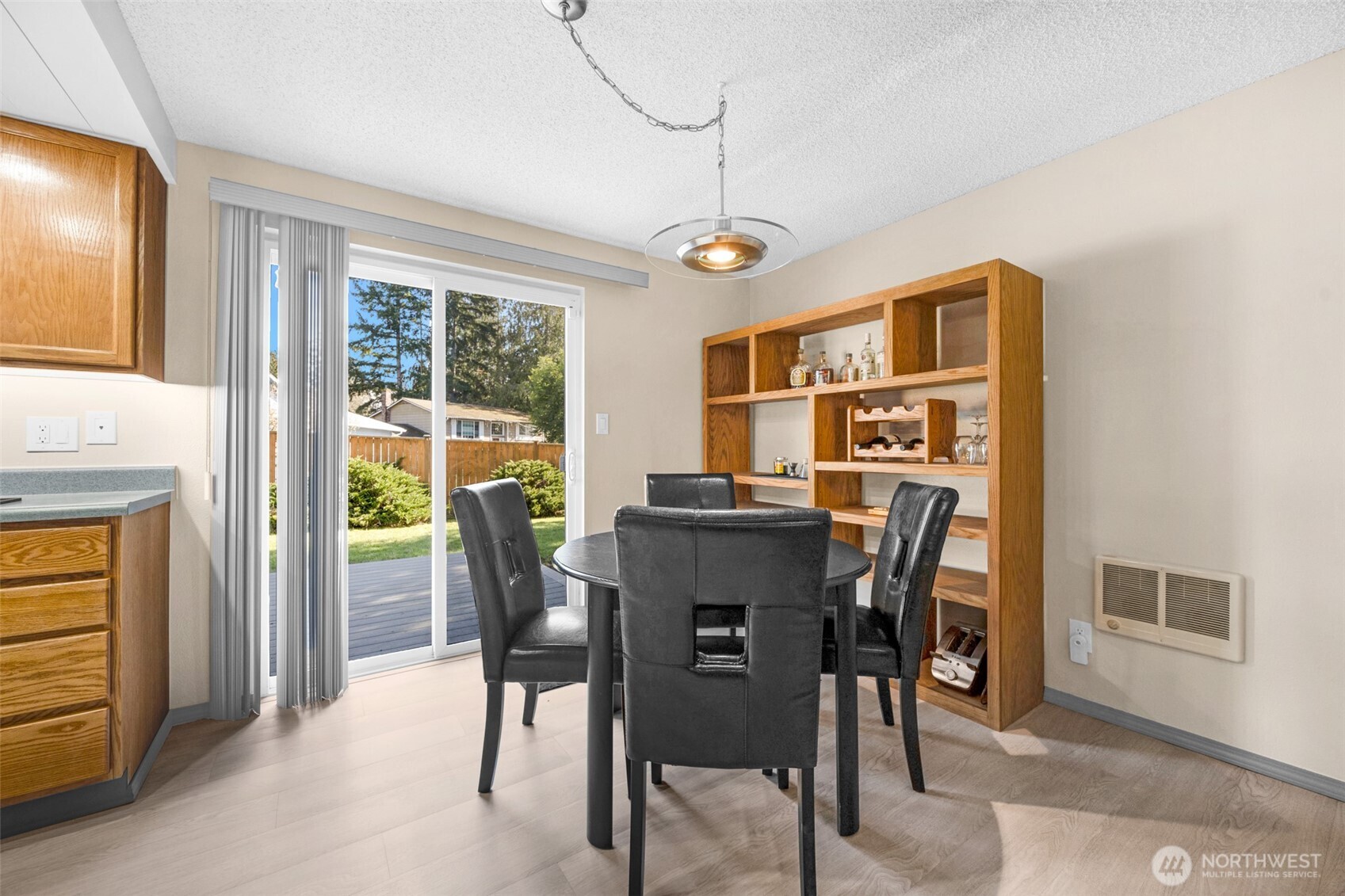 14423 Timberbrook Drive , Marysville, WA 98271