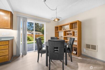 14423 Timberbrook Drive , Marysville, WA 98271 - Photo 18