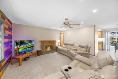 14423 Timberbrook Drive , Marysville, WA 98271 - Photo 19