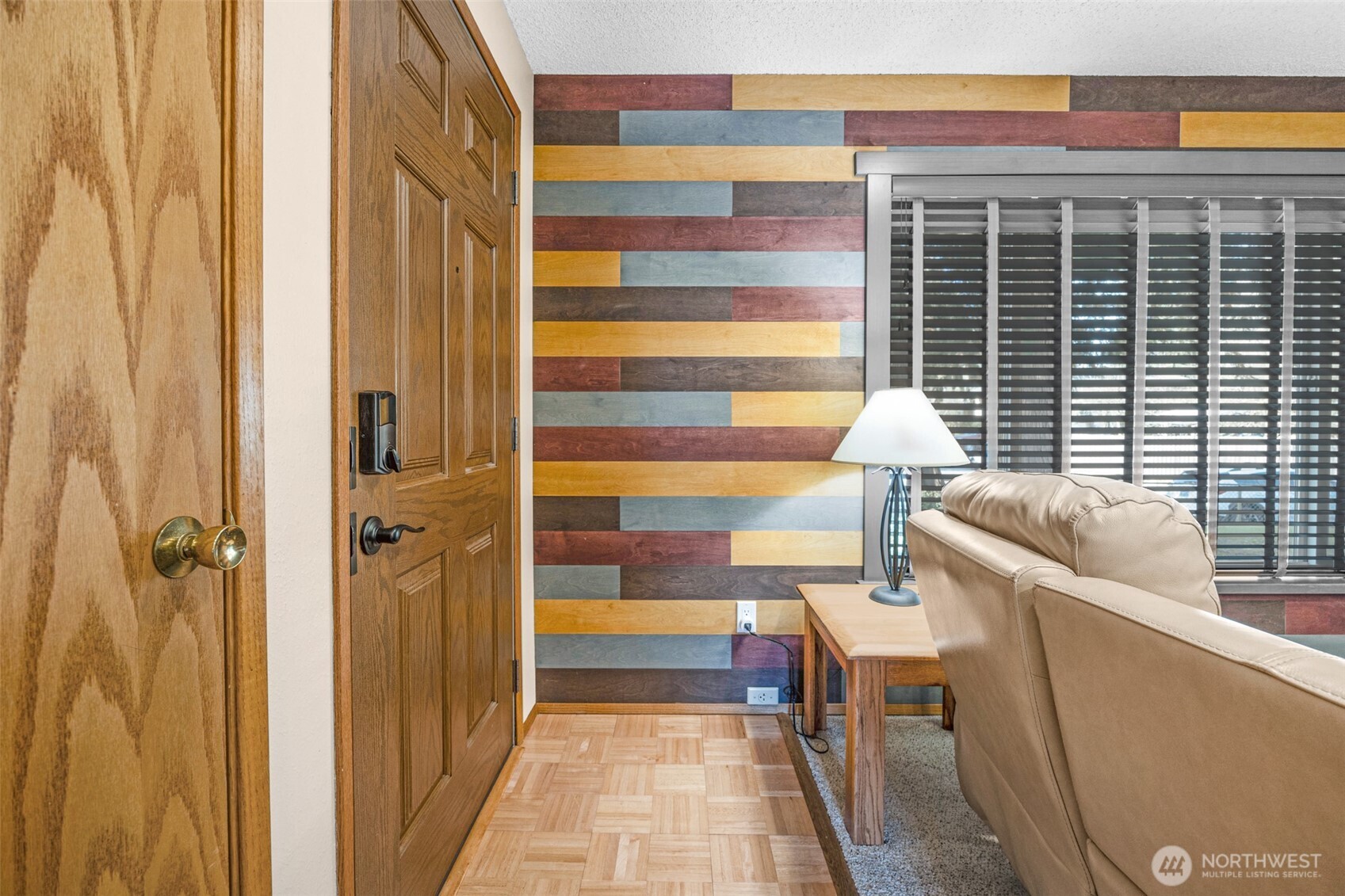 14423 Timberbrook Drive , Marysville, WA 98271