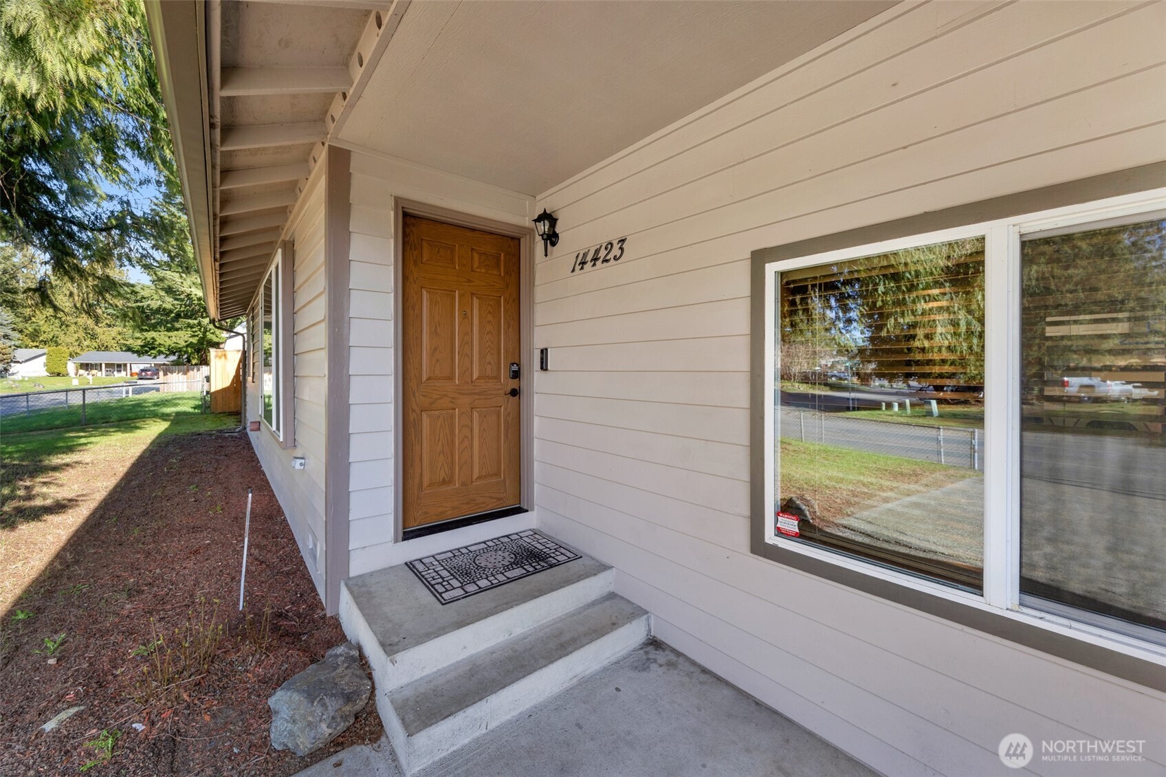 14423 Timberbrook Drive , Marysville, WA 98271