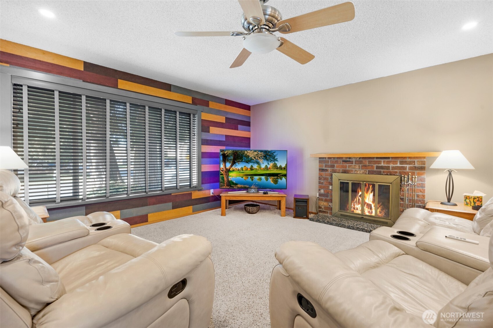 14423 Timberbrook Drive , Marysville, WA 98271