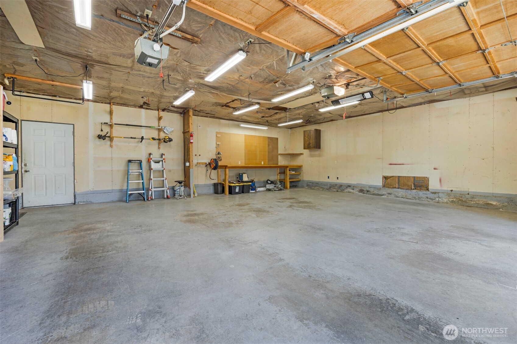 14423 Timberbrook Drive , Marysville, WA 98271