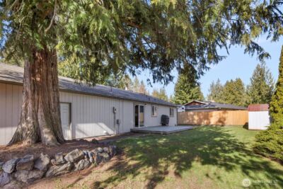 14423 Timberbrook Drive , Marysville, WA 98271 - Photo 23