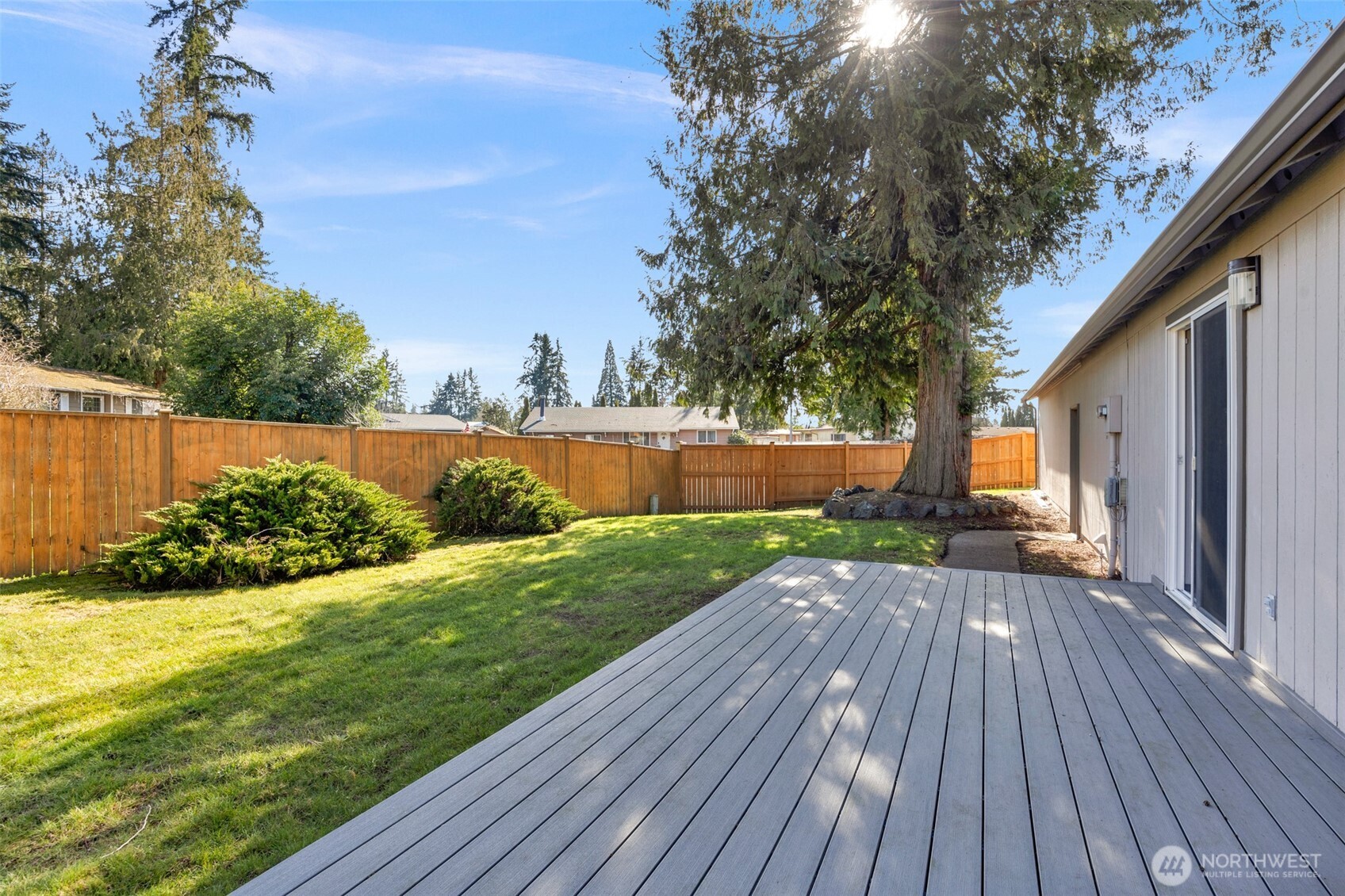 14423 Timberbrook Drive , Marysville, WA 98271