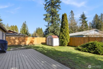 14423 Timberbrook Drive , Marysville, WA 98271 - Photo 25