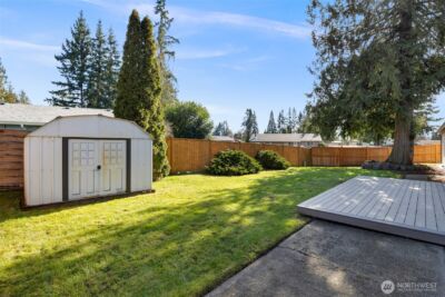 14423 Timberbrook Drive , Marysville, WA 98271 - Photo 26