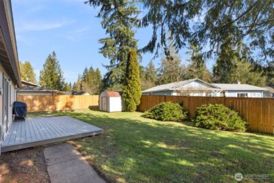 14423 Timberbrook Drive , Marysville, WA 98271 - Photo 27