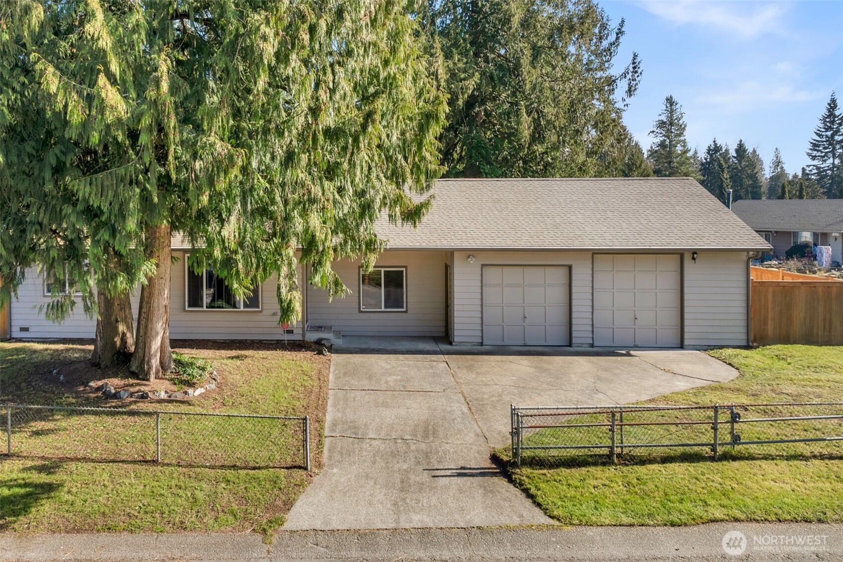 14423 Timberbrook Drive , Marysville, WA 98271