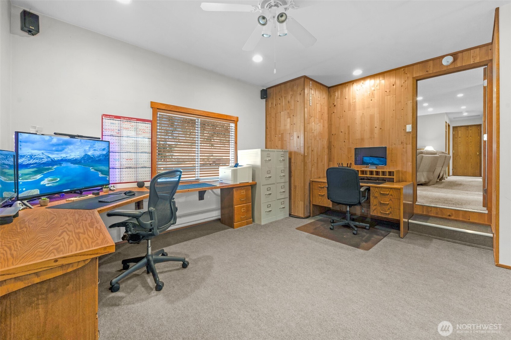 14423 Timberbrook Drive , Marysville, WA 98271